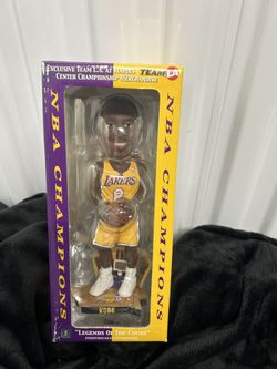 2002 Kobe Bryant 