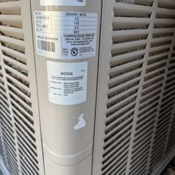 Swamp Cooler DD New