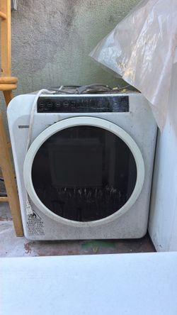 Dryer