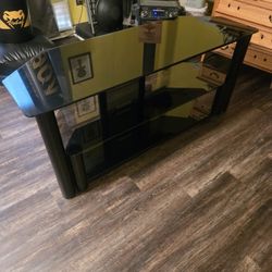 Tv Stand For Sale Fits Up To 80inch 225