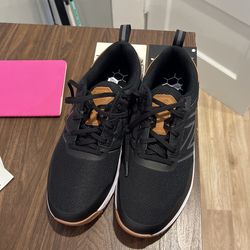 New Balance Men’s Size 10.5
