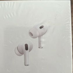 IPOD PRO 2 Generation