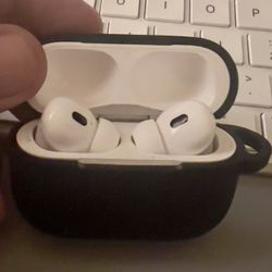 Used Apple AirPods Pro Gen 2 $140 OBO
