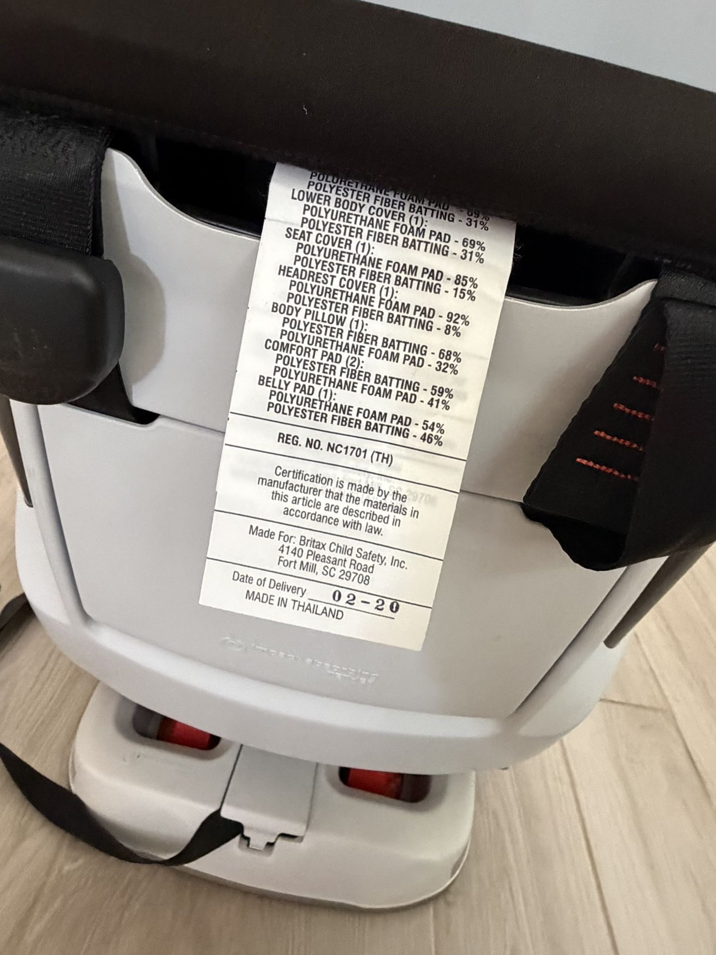 the uppababy vista RumbleSeat V3 - Declan (Oat Mélange | Silver Frame Size:OPENS LIVE All - Top Rated the Vista V3 features Baby Jogger City Mini