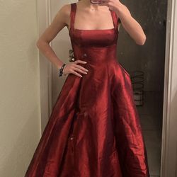 Prom/Formal Dress