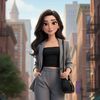 Mayra