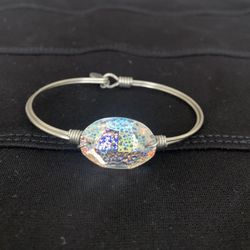 Luca + Danni Bracelet 