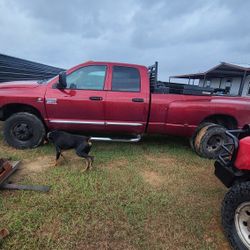 Ram 3(contact info removed) 