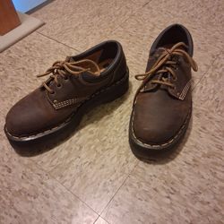 Dr.Martens