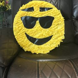 Piñata