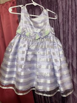 Toddler dress