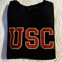 USC Sweatshirt