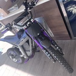 Tuttio Soleil01  41 Mile For Kid 10 Year  And  Adult 