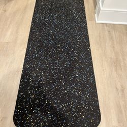 Suga Yoga Mat - 6 Feet
