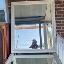 Mirrors $15