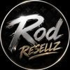 RodResellz