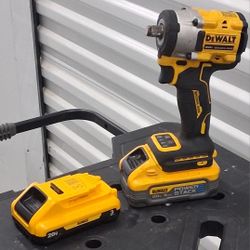 Dewalt 