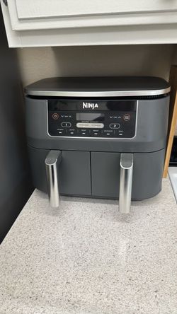 Ninja Air Fryer