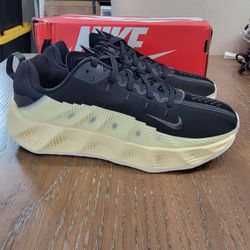 Nike react ava rover