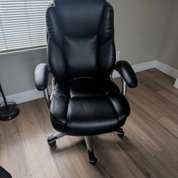 Desk Chair