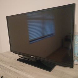 Samsung TV