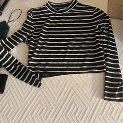 Women Shirts. 