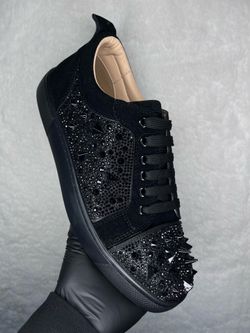 Christian Louboutin Shoes