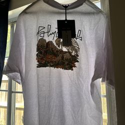 Luxury Exllent Quality High Copy 