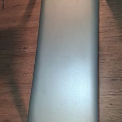 Kitchen bench never used 