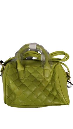 Pink Purse / Handbag
