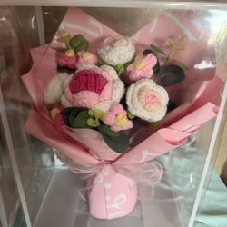 Flower For Mothers Day 