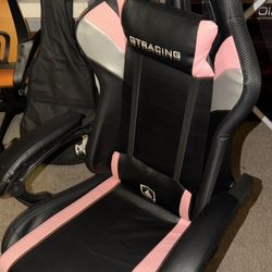 Gaming Chair 