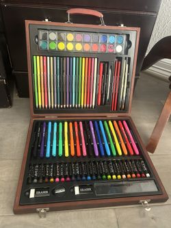 Art Kit