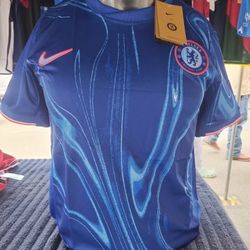 "JERSEYS DE FUTBOL ⚽ MUNDIAL LRA"