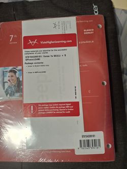 New And Second Hand Book