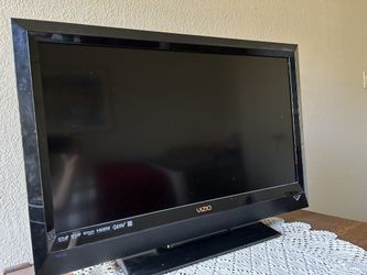 Vizio TV 32” E320VL