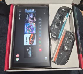 Nintendo switch 2 + Pokemon Pokopia