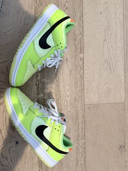 Nike Dunk