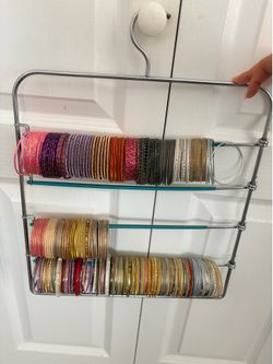 Bangle Bracelets