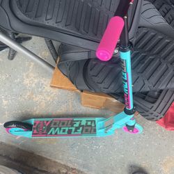 A Lot Of Cool Stuff For Kids