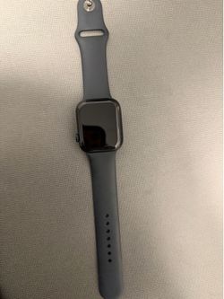 Apple Watch Series 8 GPS + Cellular 45 MM
