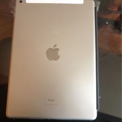 IPad 8th Gen Space Gray