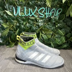 Adidas x Gosha Rubchinskiy Nemeziz Mid AC8675 Mens Shoes Sneakers 10 US