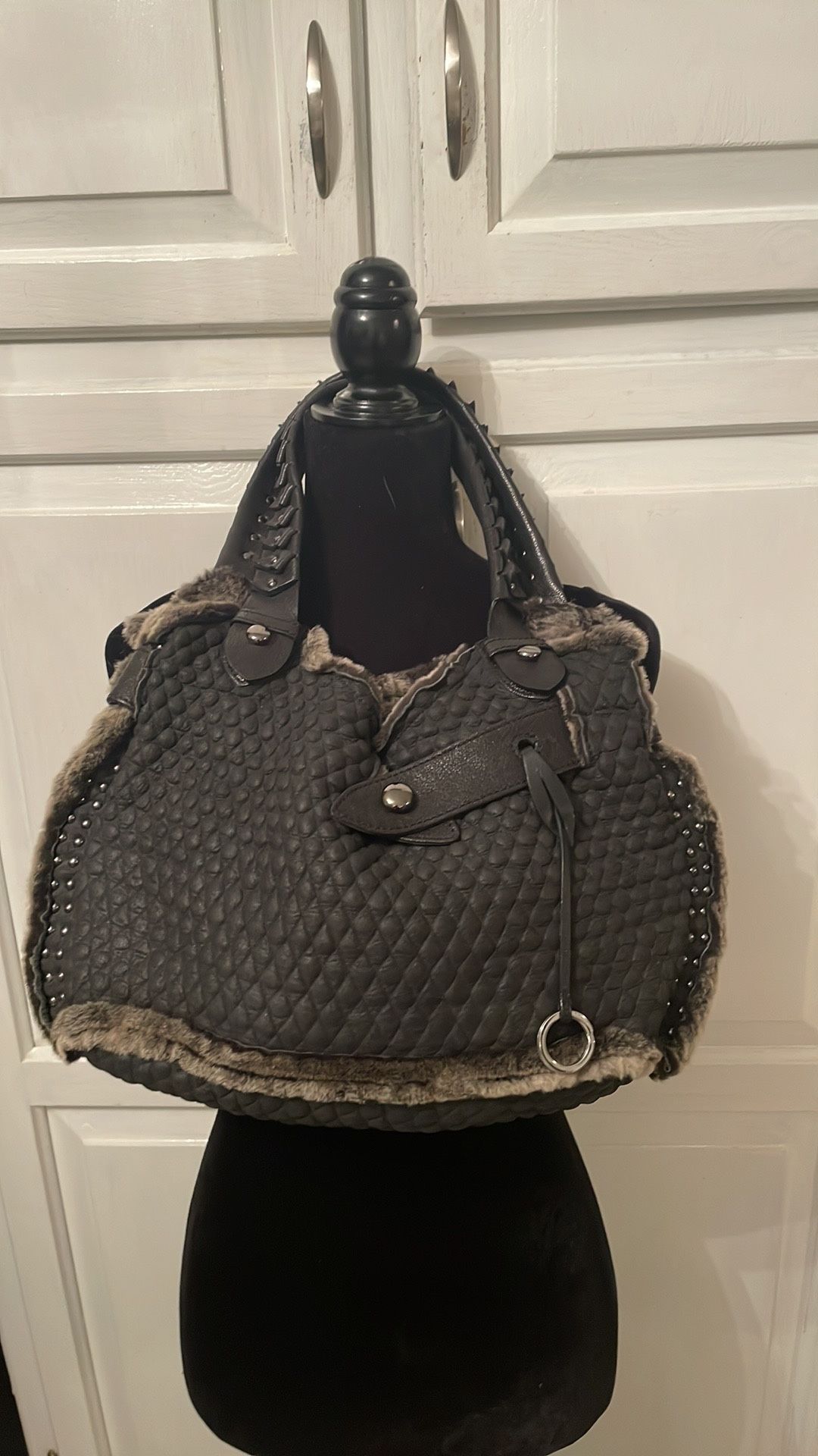 MZ Wallace Bag