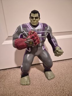 Hulk