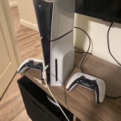 Ps5 Looking For E-bike Or Dirt Bike Can Throw In Some Money