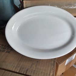 Plato Grande