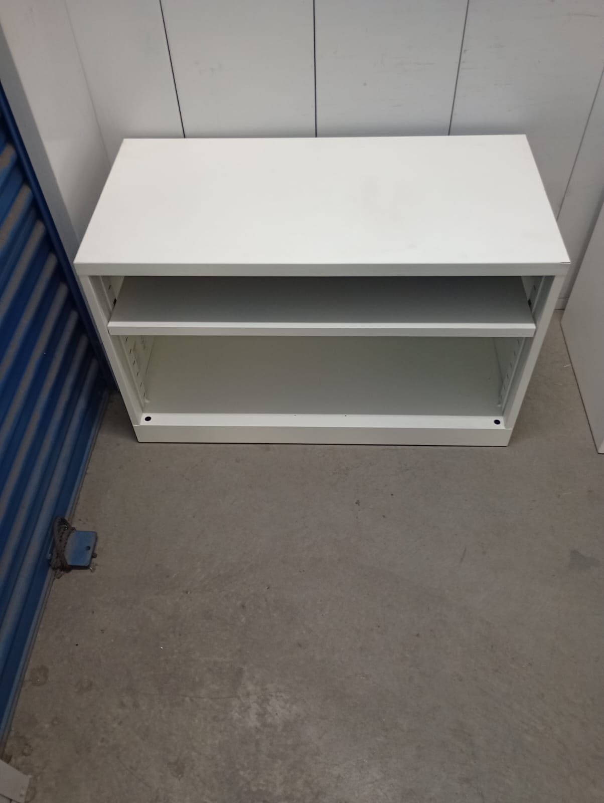 Single shelf $ 50 each
