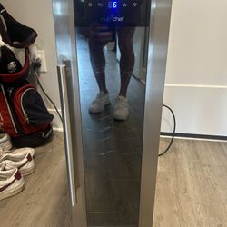 Wine Cooler