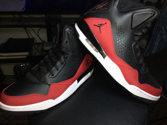Jordan sc 3 off court cheap